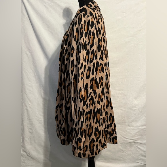 Women’s Blazer ADYSON PARKER 2x - Picture 2 of 8